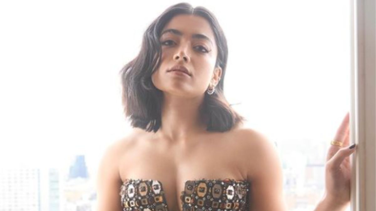 rashmika-mandanna-opens-up-on-north-vs-south-film-industry-debate-says-it-is-high-time